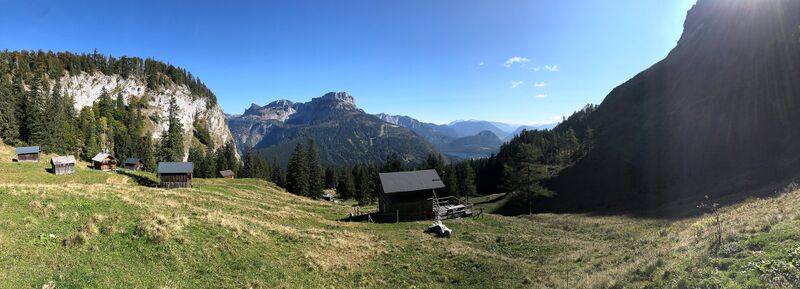 Datei:Ausseer sandlingalm 2381.jpg
