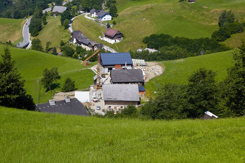 Datei:BH hanslebner feista-30-2021-07-24.jpg