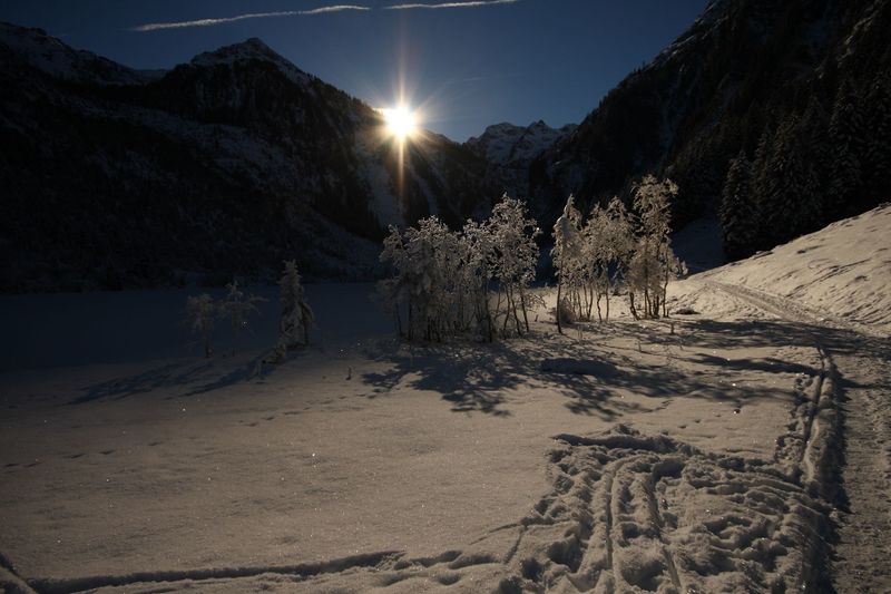 Datei:Bodensee 26487 2014-01-01.jpg