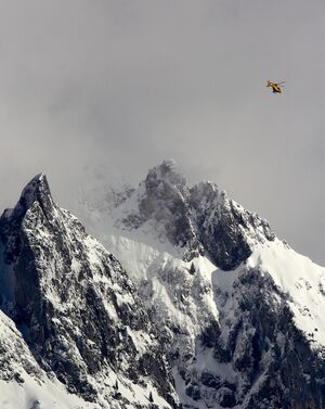 C99 grimming-0024-2023-01-14.jpg