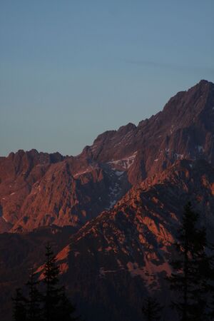 Dachsteinmassiv-rossbrand 28242 2010-09-12.jpg