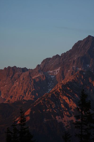 Datei:Dachsteinmassiv-rossbrand 28242 2010-09-12.jpg