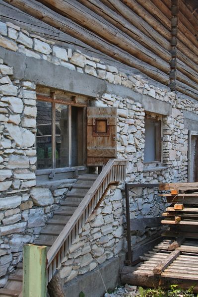 Datei:Daum kleinsölk 0030.jpg