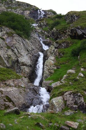 Duisitzkarbach 73130 2014-08-07.jpg