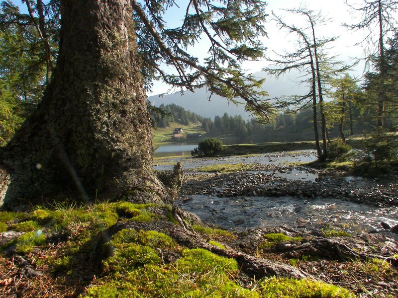 Datei:Duisitzkarsee 18150 2006-09-21.jpg