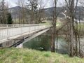 Ennsbrücke weißenbach haus-1001-2023-04-07.jpg