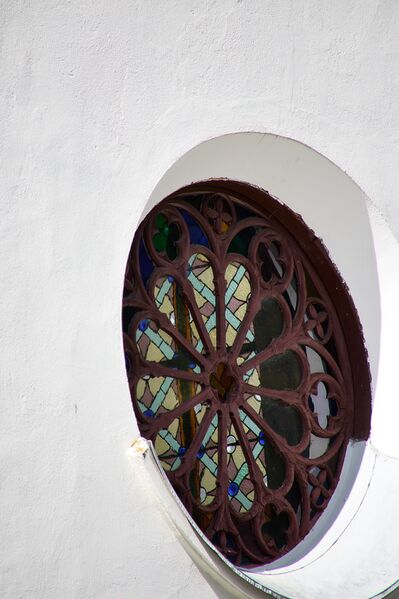 Datei:Ev. Kirche Schladming-148-2026-04-21.jpg