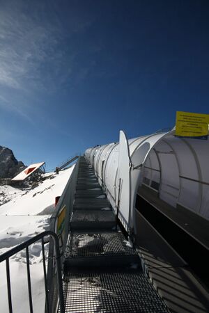 Förderband Skyline 93362 2015-06-25.jpg