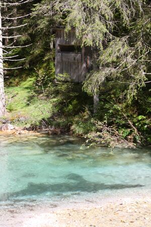 Faslalm-preuneggtal 36265 2011-09-10.jpg