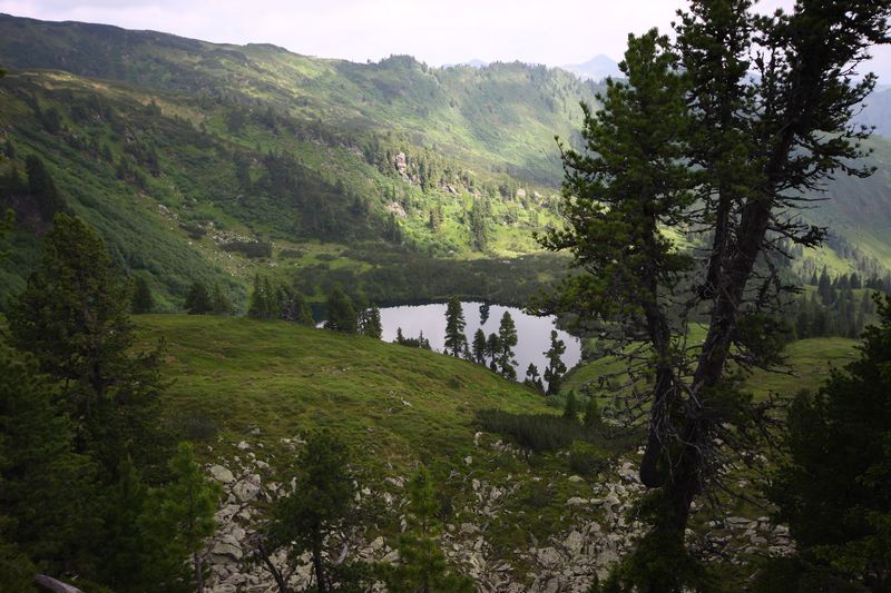 Datei:Finsterkarsee 1296 13-07-12.jpg