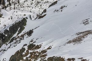 Gamsfeld pietrach-12-2011-03-10.jpg