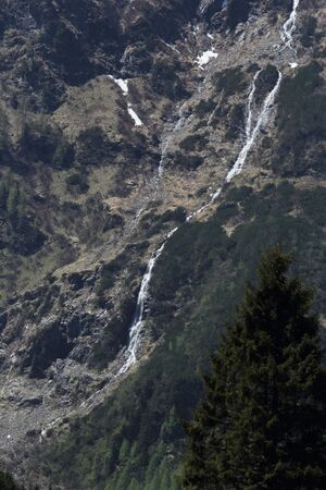 Gamskarbach sattental 46036 2017-05-19.jpg