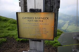 Gr bärneck 1099 13-07-12.jpg