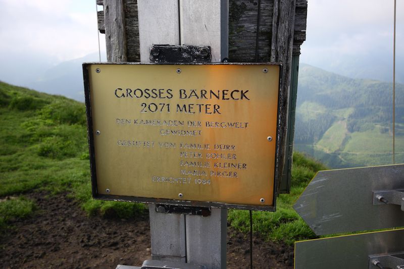 Datei:Gr bärneck 1099 13-07-12.jpg