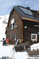 Grazerhütte -tauplitzalm 67141 2018-03-15.jpg
