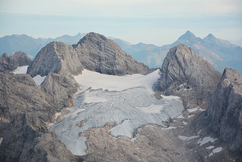 Datei:Großer Gosaugletscher September 2019.jpg