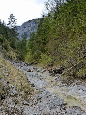 Humlechnergraben 54625 2014-04-27.JPG