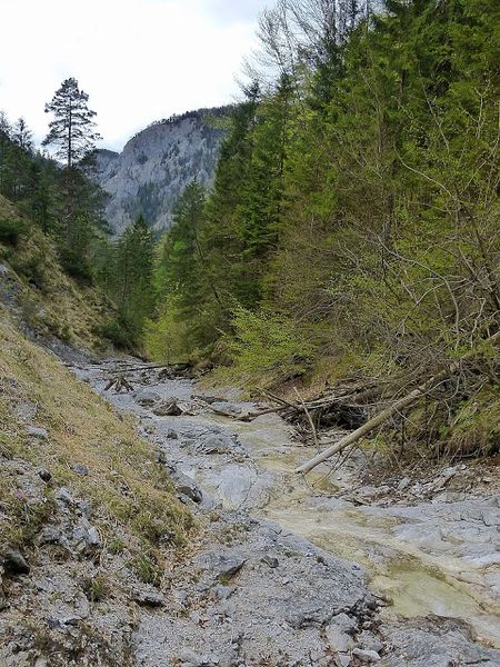 Datei:Humlechnergraben 54625 2014-04-27.JPG