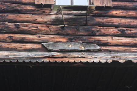 Jhtt hoferlehen mittereggtal 63506 2017-11-02.jpg