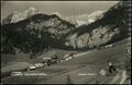 Johnsbach Großer Ödstein 1929.jpg