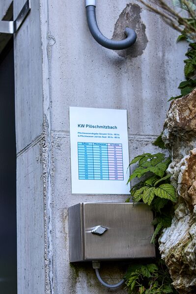 Datei:KKW plöschmitzbach-0038-2023-09-26.jpg