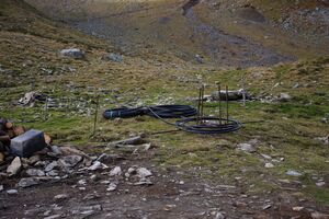 Keinprechthütte 74108 2014-10-06.jpg