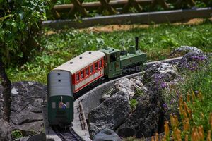 Kleineisenbahn schladming 60125 2014-06-11.jpg