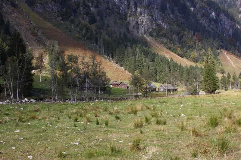 Datei:Kleinsölkertal 73483 2014-10-03.jpg