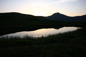 Krottenseen 1005 13-08-06.jpg