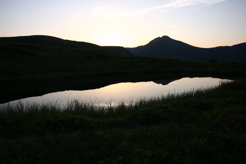 Datei:Krottenseen 1005 13-08-06.jpg
