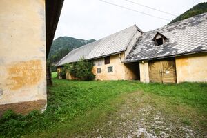 Lindenhof buchau 5-1005-2012-08-21.jpg