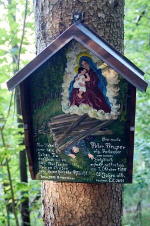 MA peter neuper simonyweg-0089-2023-09-29.jpg