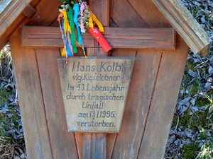 Marterl Hans Kolb 2.JPG