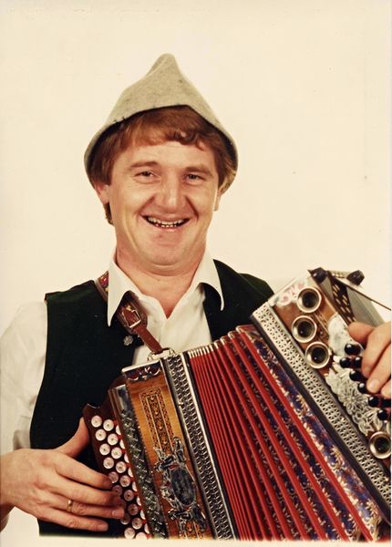 Datei:Mayer Erich Mathias.jpg