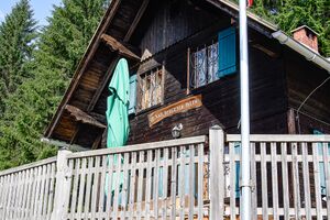 Naturfreundehütte Palfau-0656-2025-06-24.jpg