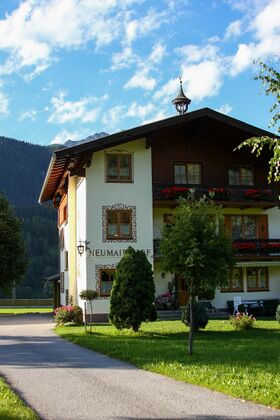 Neumaierhof0003.jpg