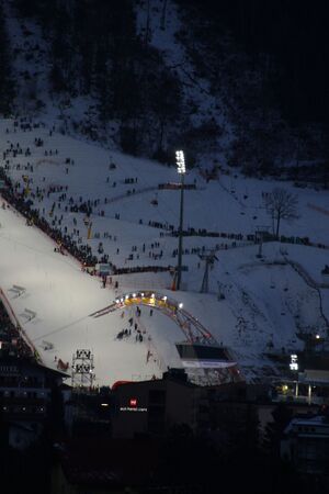 Nightrace 2016 17888 2016-01-26.jpg