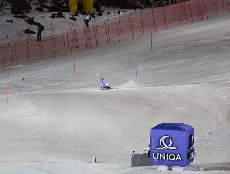 Datei:Noel-1-DG SL Planai-0138-2024-01-24.jpg