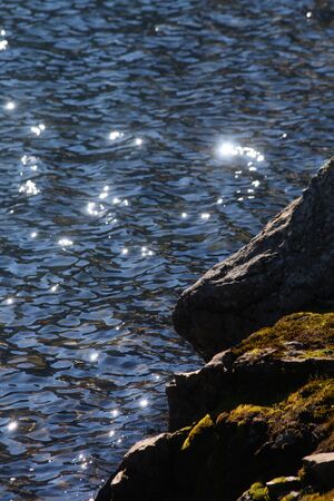 Ob klaffersee 3505 2008-07-16.jpg