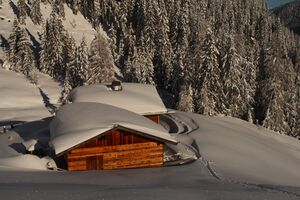 Obere Moseralm 50146 2007-11-28.jpg