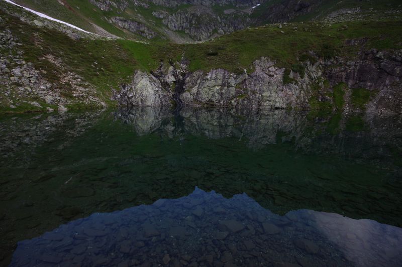 Datei:Oberer Fürstkarsee 1550 13-07-13.jpg