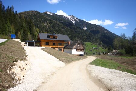 Oppenauergut großsölk 22436 2016-04-29.jpg