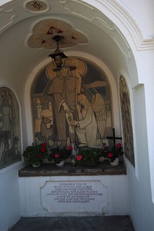 Pestkapelle treglwang 46170 2017-05-18.jpg