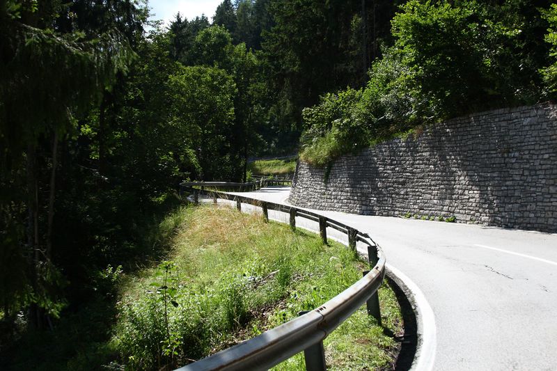 Datei:Ramsauer strasse 67075 2014-08-02.jpg