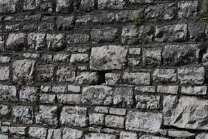 Ramsauer strasse 67097 2014-08-02.jpg