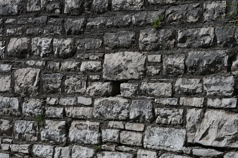 Datei:Ramsauer strasse 67097 2014-08-02.jpg