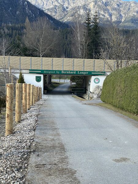 Datei:Reiterbrücke-1001-2023-03-21.JPG