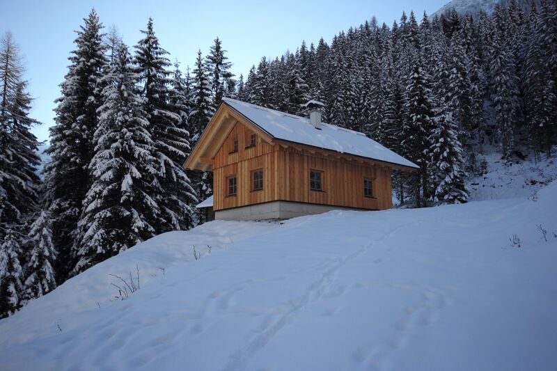 Datei:Saghütten obertal 91621 2018-11-28.jpg