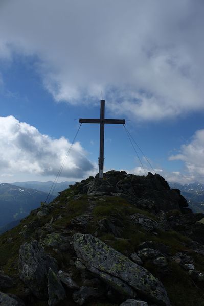 Datei:Seekoppe 73964 2014-06-26.jpg