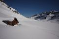 Seiterhütte 2008 2012-03-15.jpg